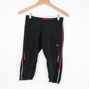 women's animal print leggings nike sportswear